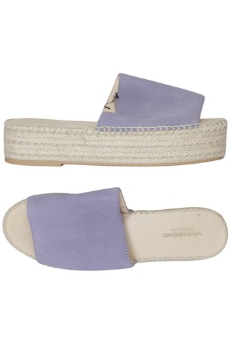 Sandali vagabond donna - vagabond,