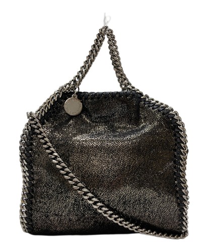Borsa tracolla stella - a,
