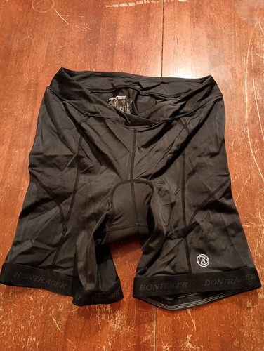Bontrager pantaloncini donna - pantaloncini,