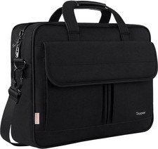 Borsa PC 17 Pollici Grande