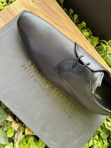 Antony morato scarpe oxford - antony,