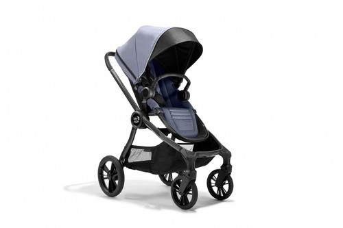 047406185078 baby jogger - 047406185078,