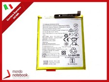 BATTERIA HB366481ECW PER