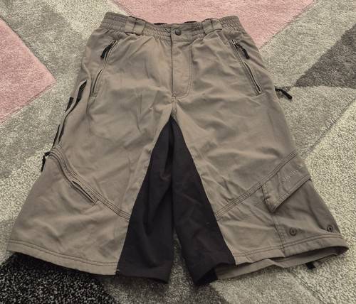 Pantaloncini mtb endura - pantaloncini,