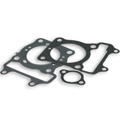 Guarnizioni cilindro aprilia - guarnizioni,