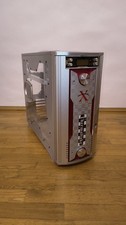 Thermaltake xaser damier - xaser, v