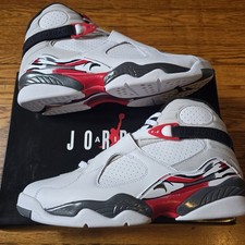 Nuove nike air jordan - air, retro