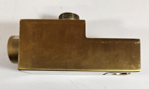 Kohler 26310 2mb - 26310-2mb, alimentatore