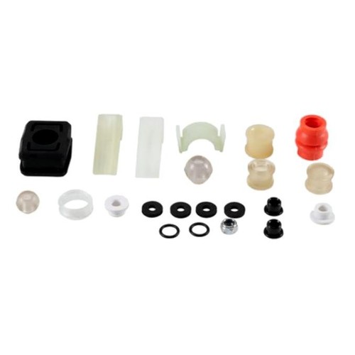 Kit riparazione boccola