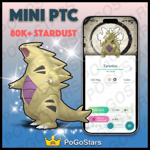 Pokémon ptc shiny - pokémon,