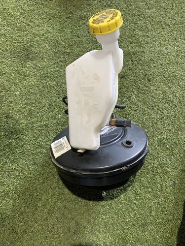 Servofreno per citroen - per, c3