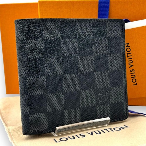 Portafoglio louis vuitton - louis,