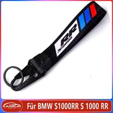 Per BMW S1000RR S1 000 RR