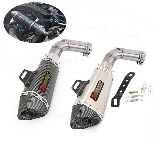 Slip per honda - slip, cb1000r
