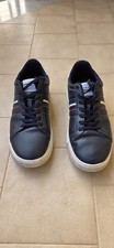 Scarpe Tommy Hilfiger Uomo -