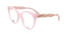 Occhiali vista moschino - occhiali,