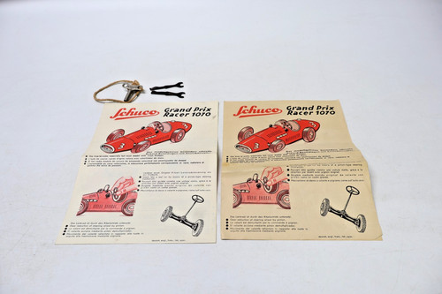 Manuale chiave tenditori - manuale,,
