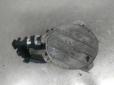 pompa vuoto per RENAULT ESPACE IV (JK0) 2.2 DCI 8200102535 drexp416019