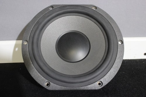 Boomer focal lab - boomer, 8