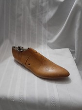 Barella per scarpe vintage in