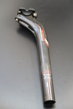 Reggisella da corsa 27,2 x 245