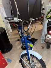 Moto garelli 50 - garelli,
