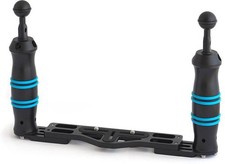 fotografia subacquea Weefine