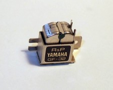 Testina Yamaha GF-32 REC/PB