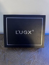 L'UGX Trapano Unghie