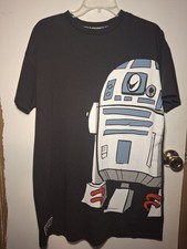 Disney Star Wars Il più