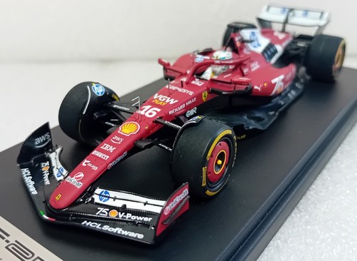Ferrari gp di monaco - gp,