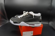 Nike Uomo Air Jordan 4 RM PRM