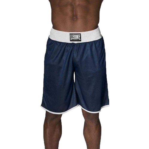 Leone 1947 pantaloncini - pantaloncini, boxe