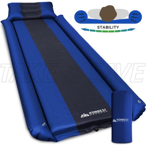 Cuscino per dormire - , da