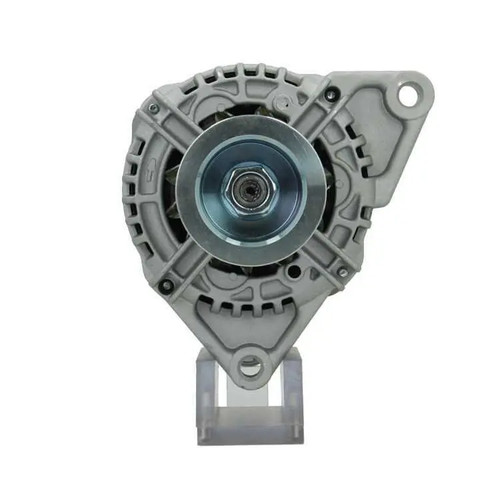 Alternatore 505 529 - alternatore, 505.529.090.010