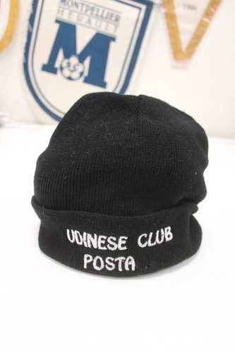 Cappello calcio udinese club - udinese,
