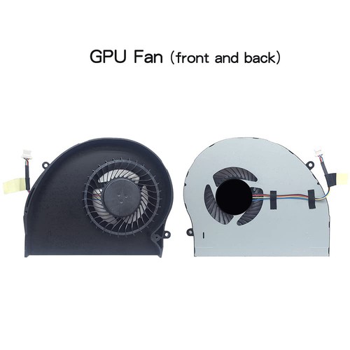 Per dell alienware - per, 17