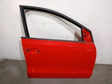 6R4831056J puerta delantera derecha para VOLKSWAGEN POLO (6R1) 1.2 TSI 5658880