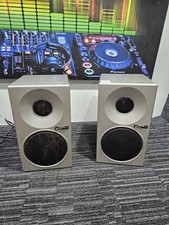 K780 Technics SB-F1 Mini