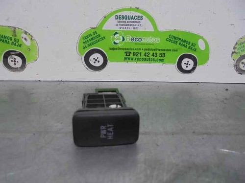 156935 devio leva luci - , toyota