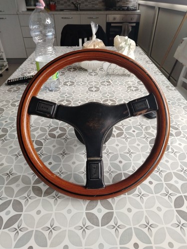 Volante italvolanti formel - volante,