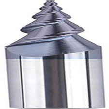 Fresa Conica Frese per Legno