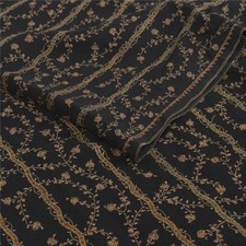 Sciarpa stola morbida donna