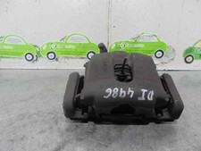 34111165029 pinza freno