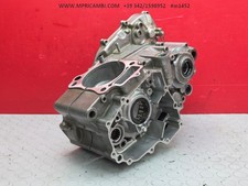 CARTER CENTRALI DESTRO