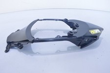 SUZUKI GSX-R 600 750 K8 L0