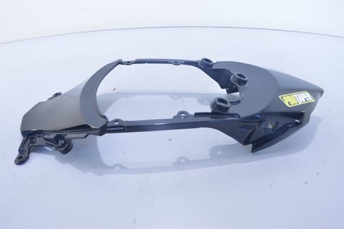 Suzuki gsx 600 750 l0 - k8,