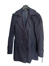 Trench Paul Miranda tg 50