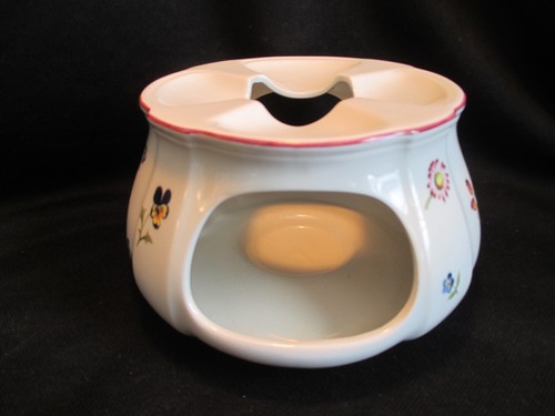 Villeroy boch petite fleur - villeroy,