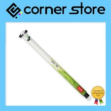 Legami - Penna Cancellabile